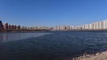 梅江公园19
