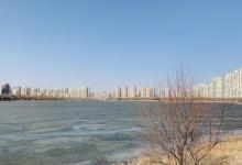 梅江公园9