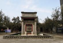 霸州王家大院13