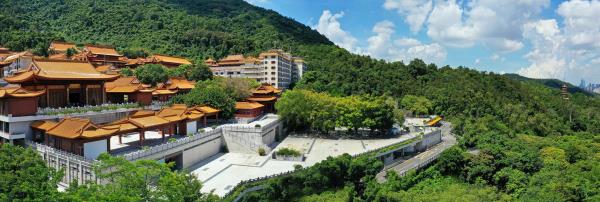 弘法寺