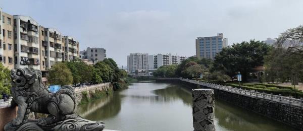 玉照公园
