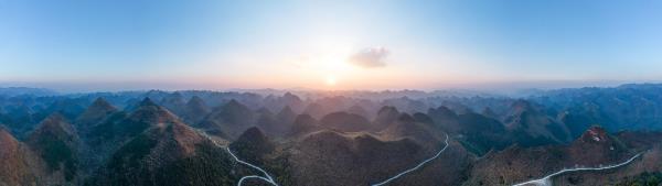 m雾山