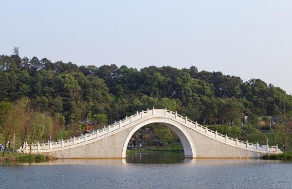 韶州公园