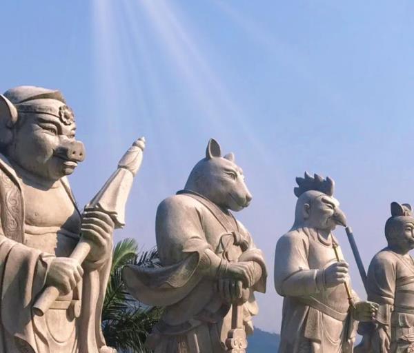 云莲寺