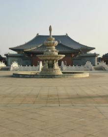 华盛寺4
