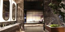 澜湾水汇温泉(西青店)5