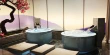 澜湾水汇温泉(西青店)4