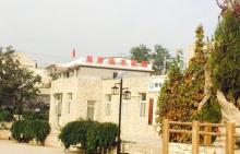 府君山公园6