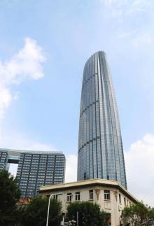 津塔16