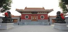 潮音寺25