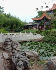 宝成博物苑10
