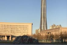于家堡3