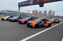V1汽车世界23