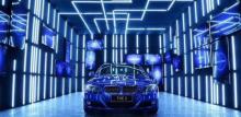 V1汽车世界1