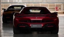 V1汽车世界10