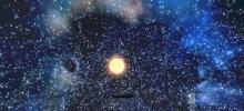 天津悬空玻璃剧场6