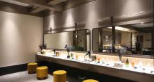 乐汤汇温泉生活馆（南开店）27