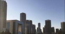 海河公园4