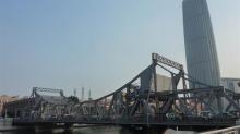 海河公园8