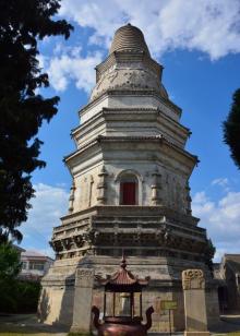 白塔寺25