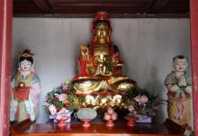 白塔寺26