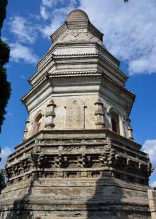 白塔寺22