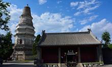 白塔寺29