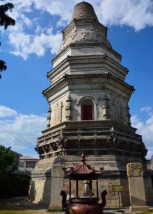 白塔寺27