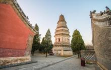 白塔寺17