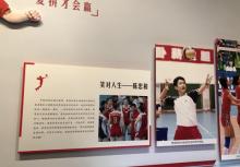 天津美术馆1