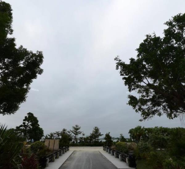 宝典园