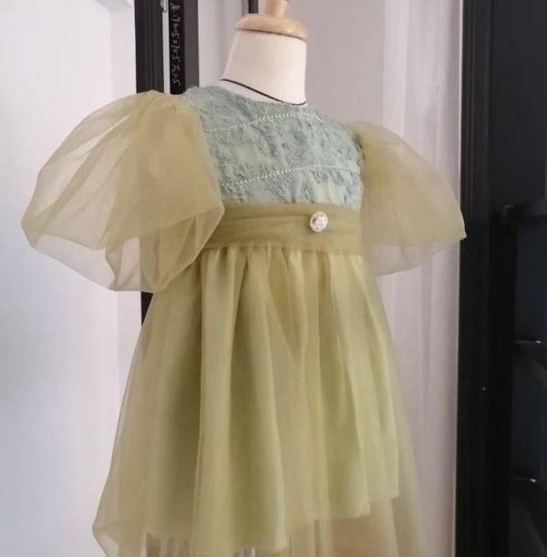 C design?汐设计DIY手作