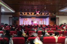 天津相声会馆2
