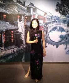 尔宝瑞蜡像馆16