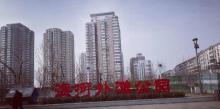 海河外滩公园3