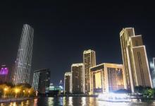 津门6