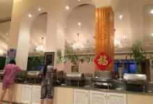 团泊湖温泉8