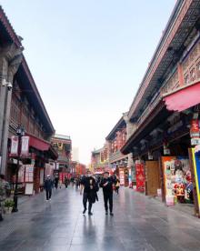 津门故里5