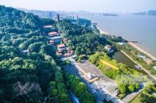 天后宫（民俗博物馆）3