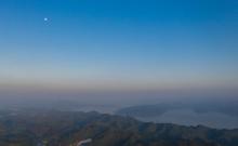 九山顶自然风景区12