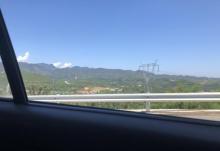 九龙山国家森林公园10