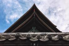 鼓楼4