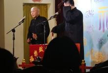 鼓楼27