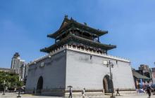 鼓楼14