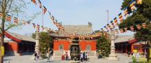 大悲禅院18