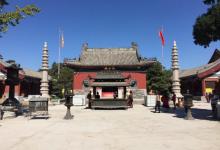 大悲禅院8