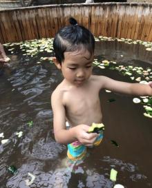 龙达温泉生态城21