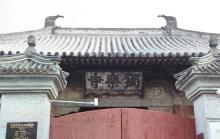 独乐寺13