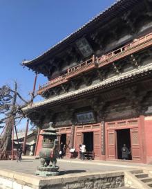 独乐寺25