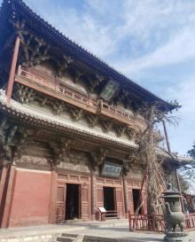 独乐寺29
